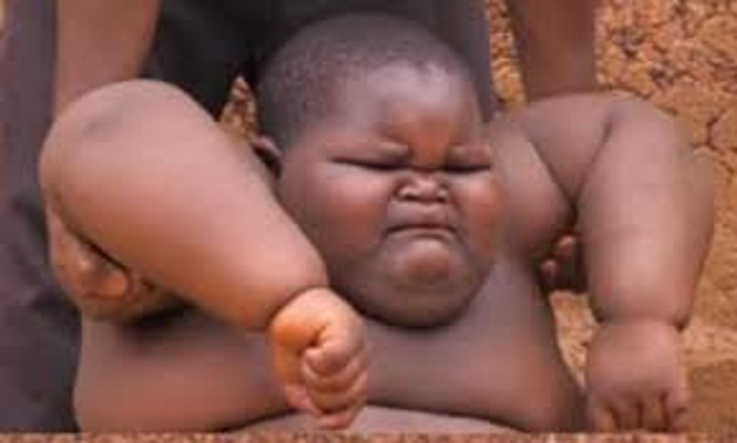 <p>Chapter: Duress, Duress of Circumstances, and necessity (Duress: To what Crimes is Duress a Defence)</p><p>Facts: Kid did not go to school and parents prosecuted for not making him go. But they argued the kid is bigger than them so they can't do it</p><p>Principle: For some statutory crimes, duress will not be a defence</p>