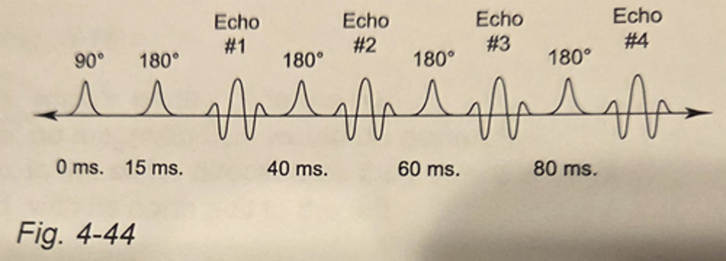 <p>30</p><p>3 multiple choice options</p>