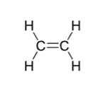 <p>what functional group is this?</p>