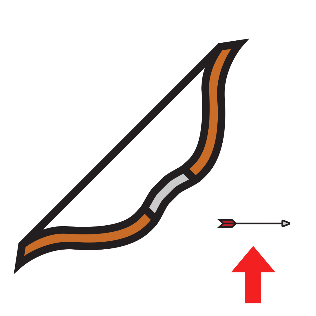 <p><strong>小</strong></p><p></p><p><span style="color: rgb(169, 169, 169);"><span>Words:</span></span></p><p><span style="color: rgb(169, 169, 169);"><span>小さい　ちいさい　Small</span></span></p><p><span style="color: rgb(169, 169, 169);"><span>小鳥　ことり　Small bird</span></span></p>