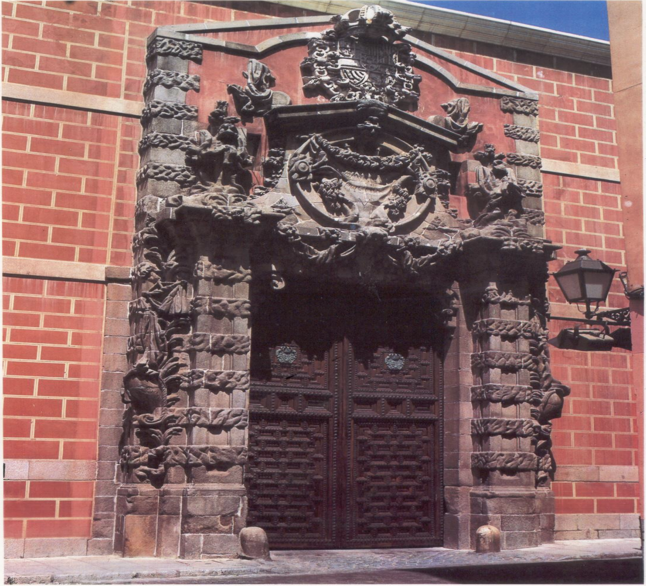 term image