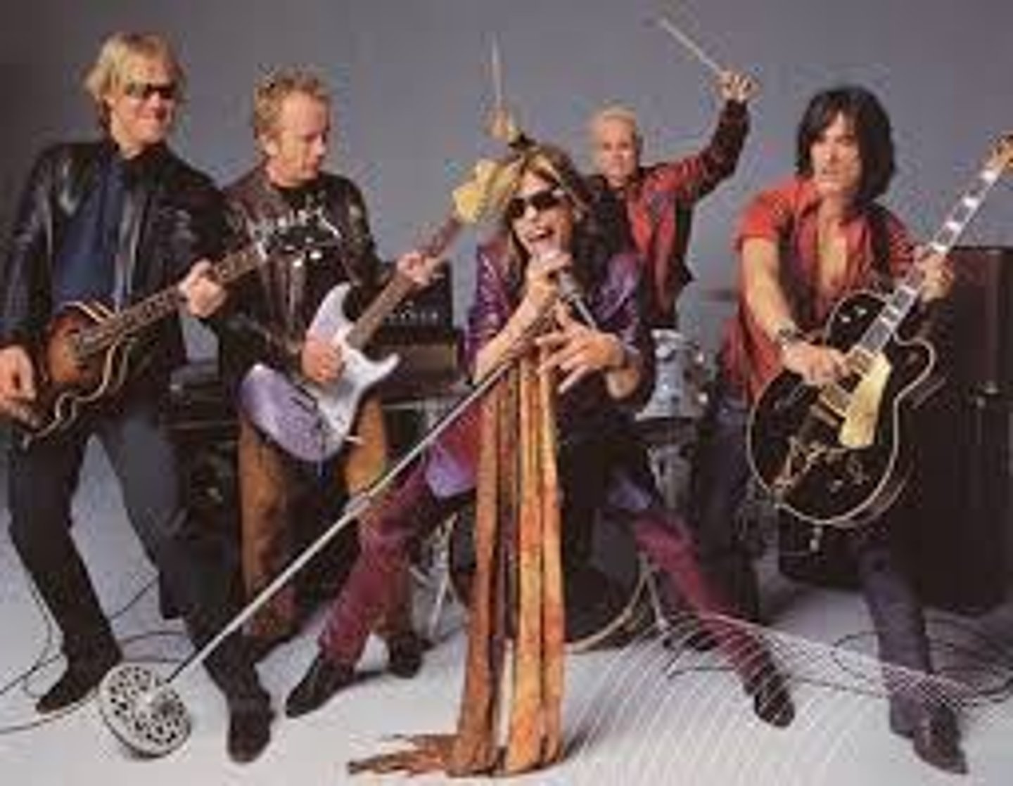 <p>rock</p>