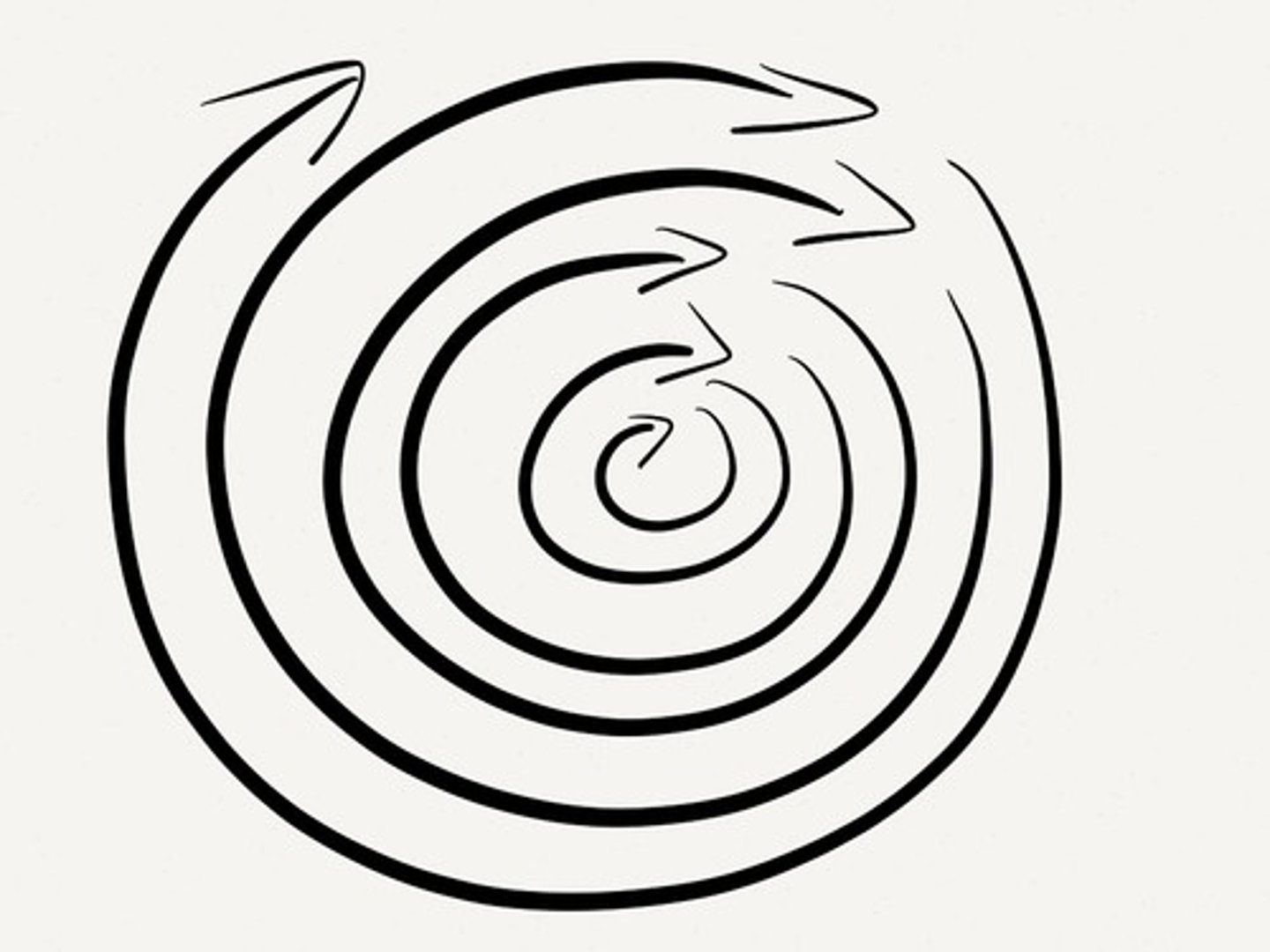 <p>/ɪnˈveə.ri.ə.bli/ (adv)<br>always:</p>