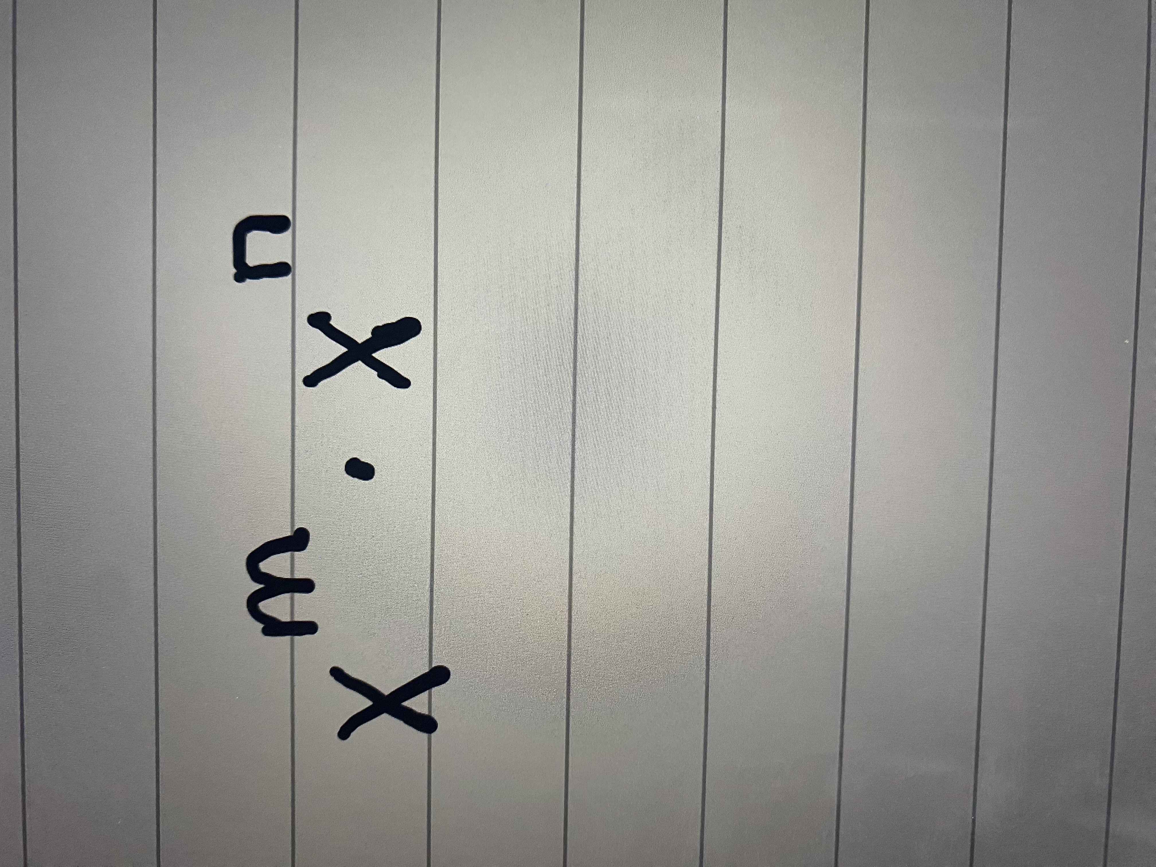 <p></p>