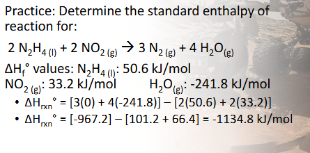 <p>Answer</p>