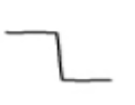 <p>What does this symbol represent?</p>