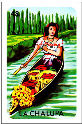 <table style="min-width: 25px;"><colgroup><col style="min-width: 25px;"></colgroup><tbody><tr><td colspan="1" rowspan="1" style="border-width: 0.666667px; border-image: none 100% / 1 / 0 stretch; padding: 0.2em 0.4em;"><p><em><span>Rema que rema Lupita, sentada en su chalupita.</span></em></p></td></tr></tbody></table><p></p>