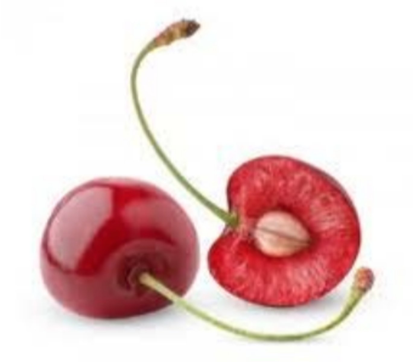 <p>Atoms are mostly a void with a couple of electrons, most of the mass is in the nucleus</p>