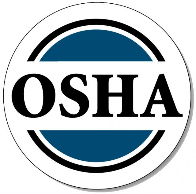 <p>Shortened to OSHA. This act passed in 1970 and it required employers to meet specific safety standards, identify workplace hazards, and provide protective equipment to employees. In short, it codified the right to a safe workplace.</p>