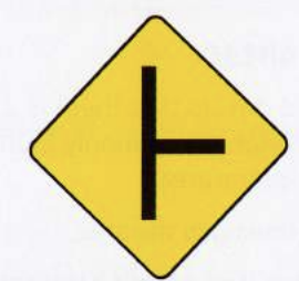 <p>Right Junction</p>