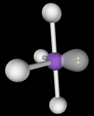 <p>seasaw</p><p><90 axial - equatorial</p><p><120 equatorial - equatorial</p><p>180 axial - axial</p>