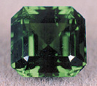 <p>What cutting effect is shown here?</p>