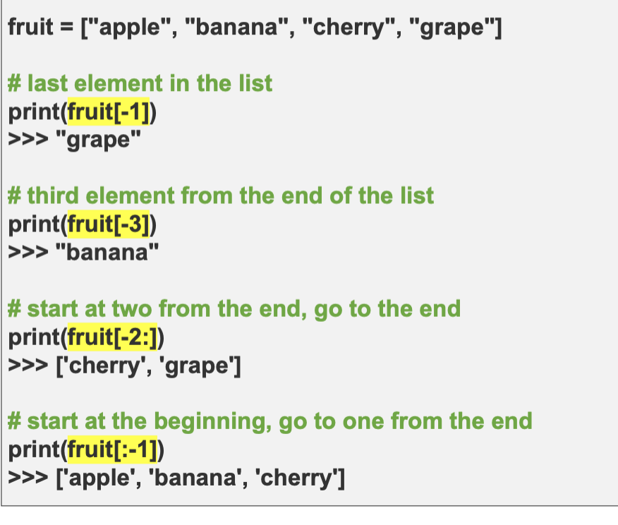 <p>Look at this image</p>