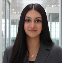 <p>Upsilon Class</p>