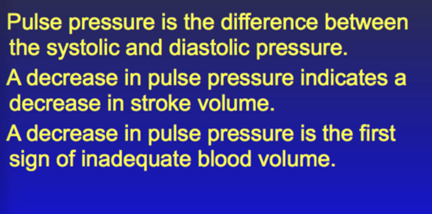 <p>reflecting stroke volume.</p>