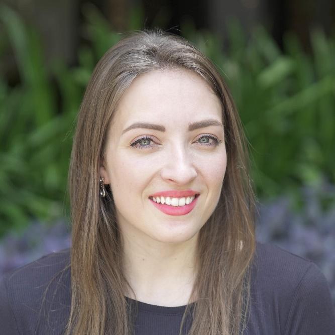 Viktorija Mickute