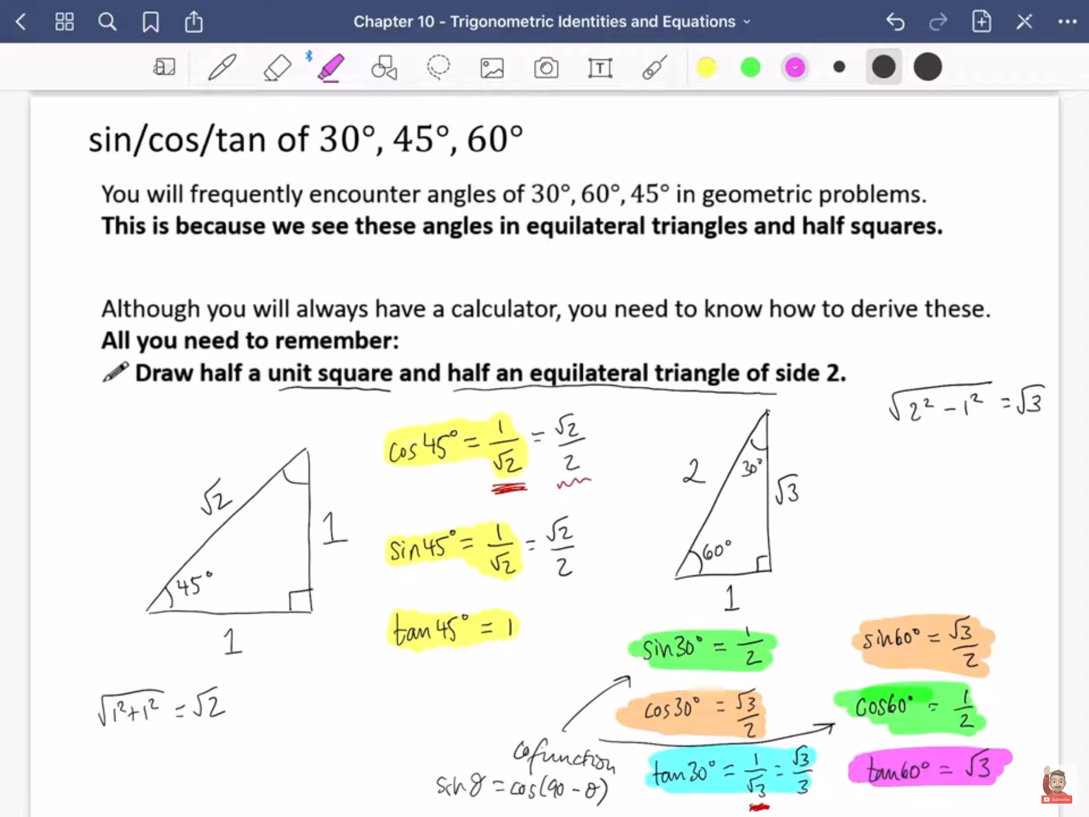 knowt flashcard image