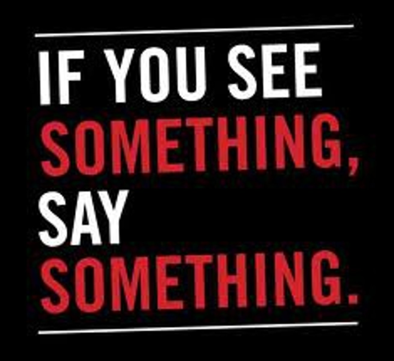 <p>something</p>