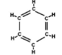 <p>What is this functional group? </p>