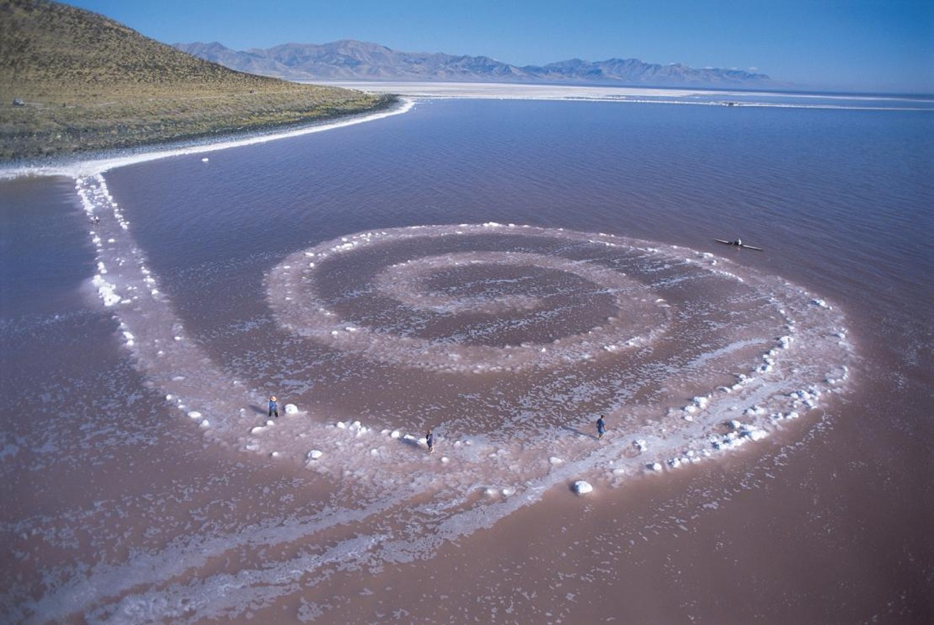 <p>Identify this item</p>