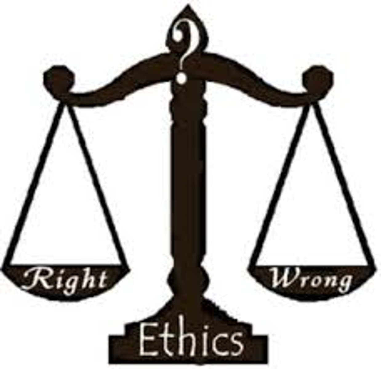 <p>ethical</p>