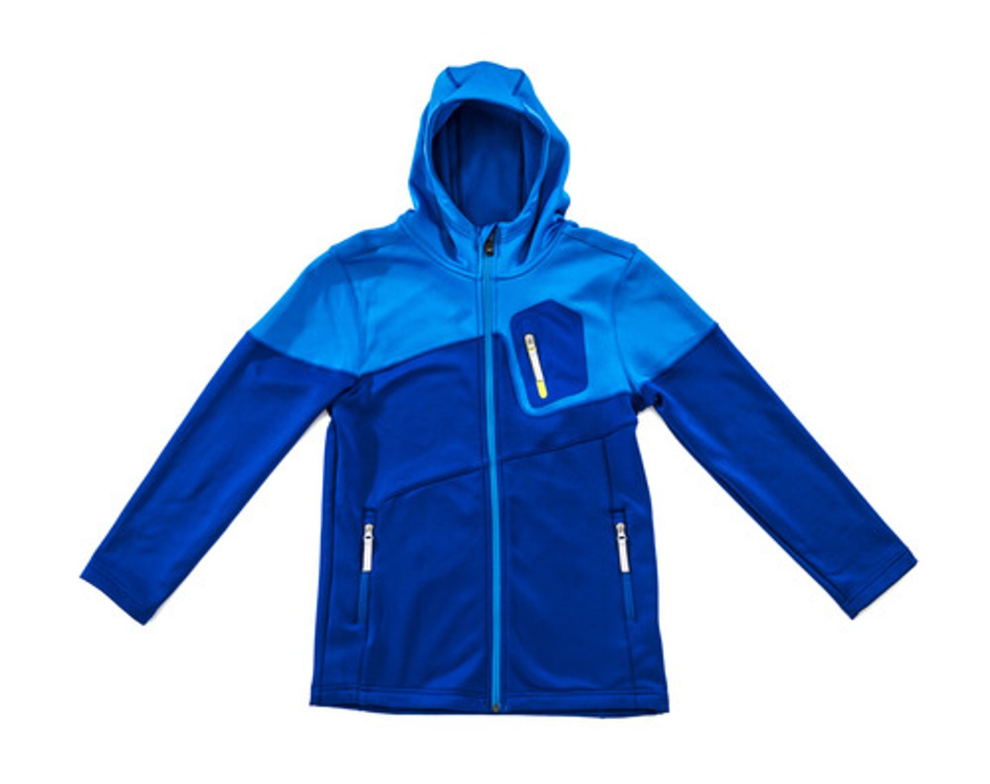 <p>ski jacket</p>