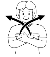 knowt flashcard image