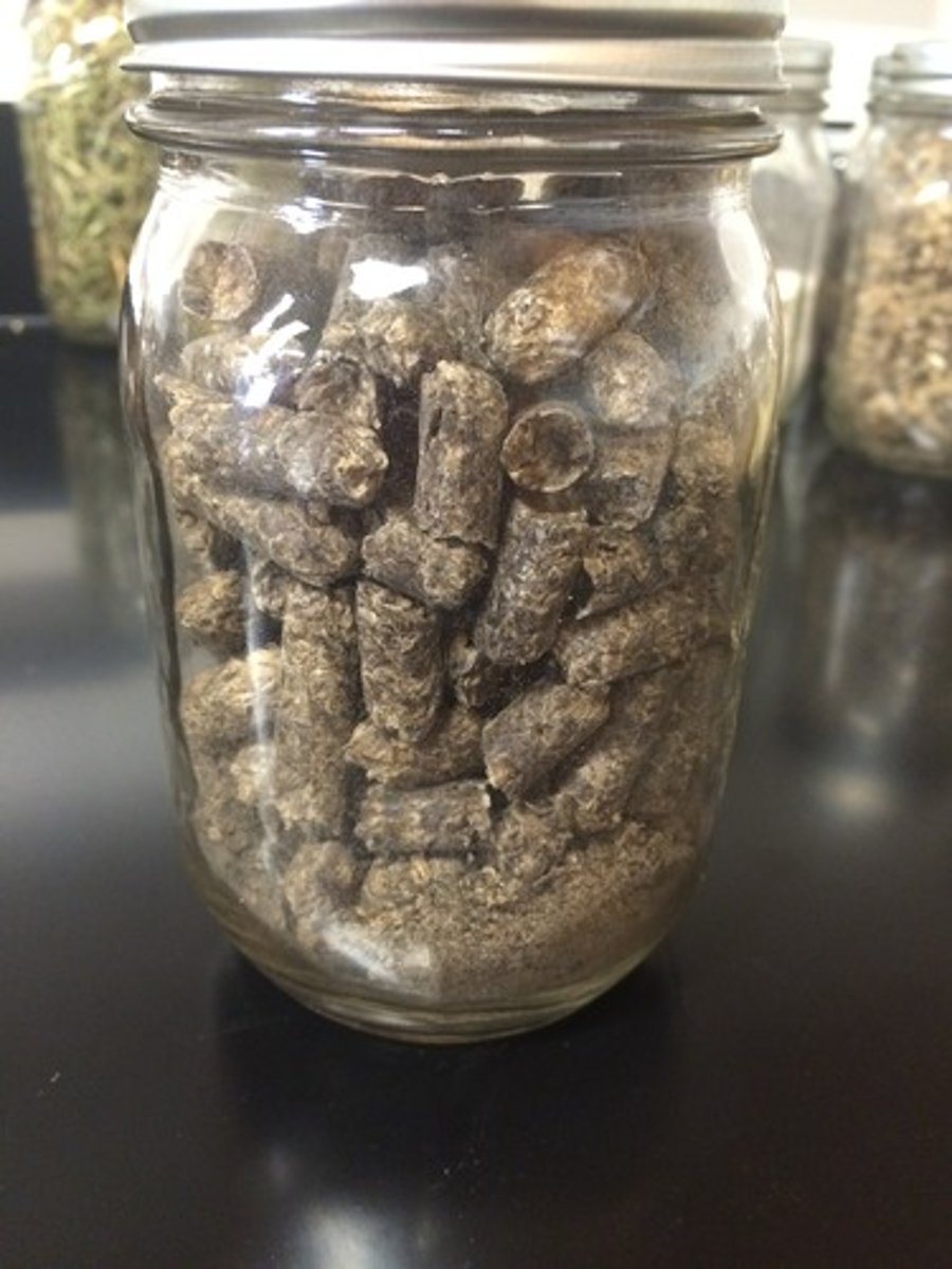 knowt flashcard image