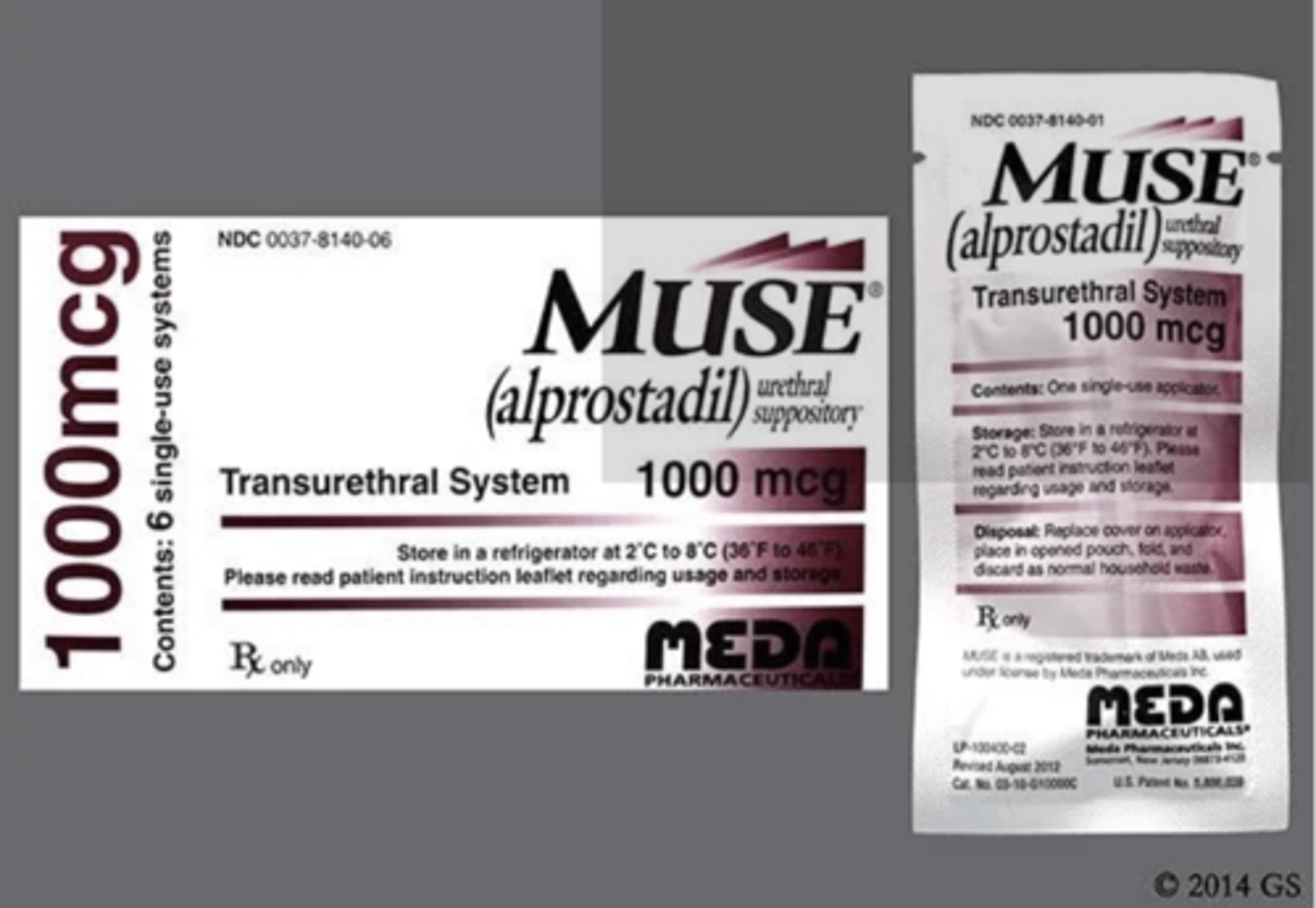 <p>PDA kept OPEN with Prostaglandin E1 (PGE1) infusion so blood can mix</p>