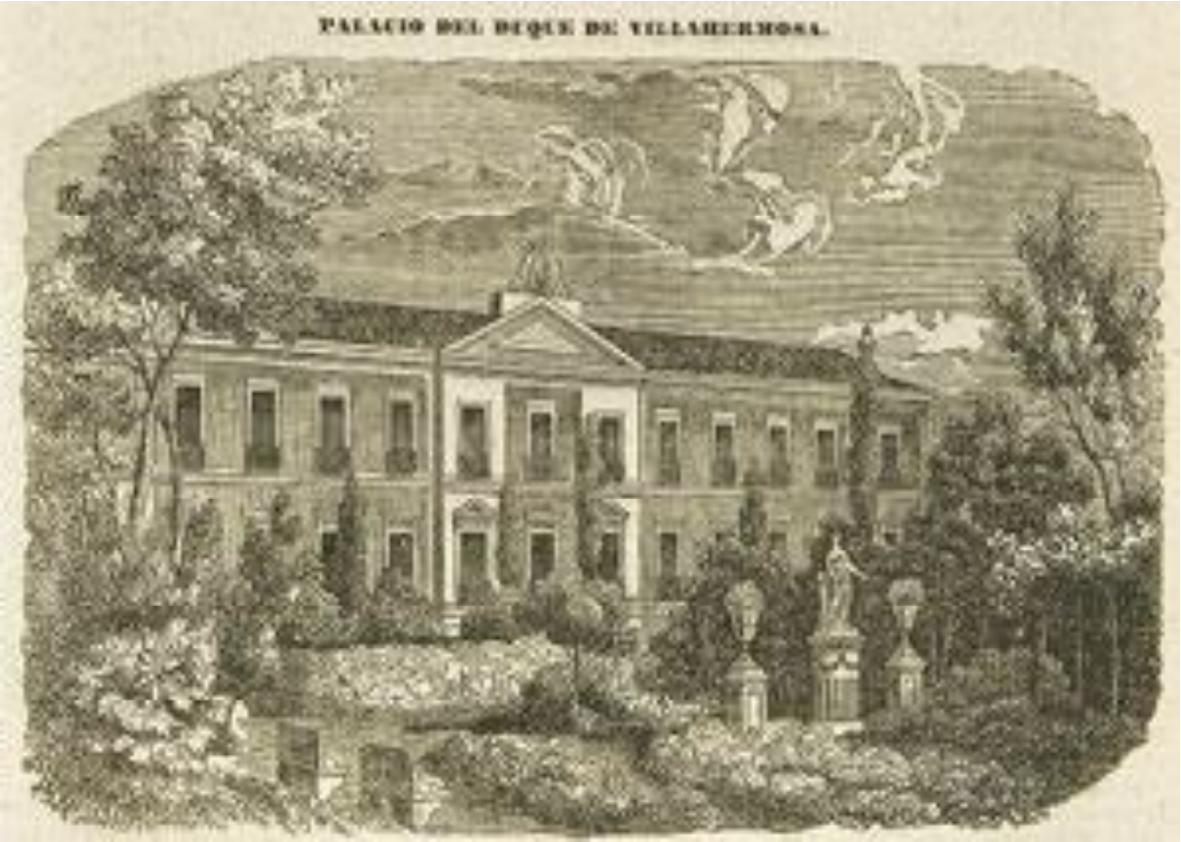 term image