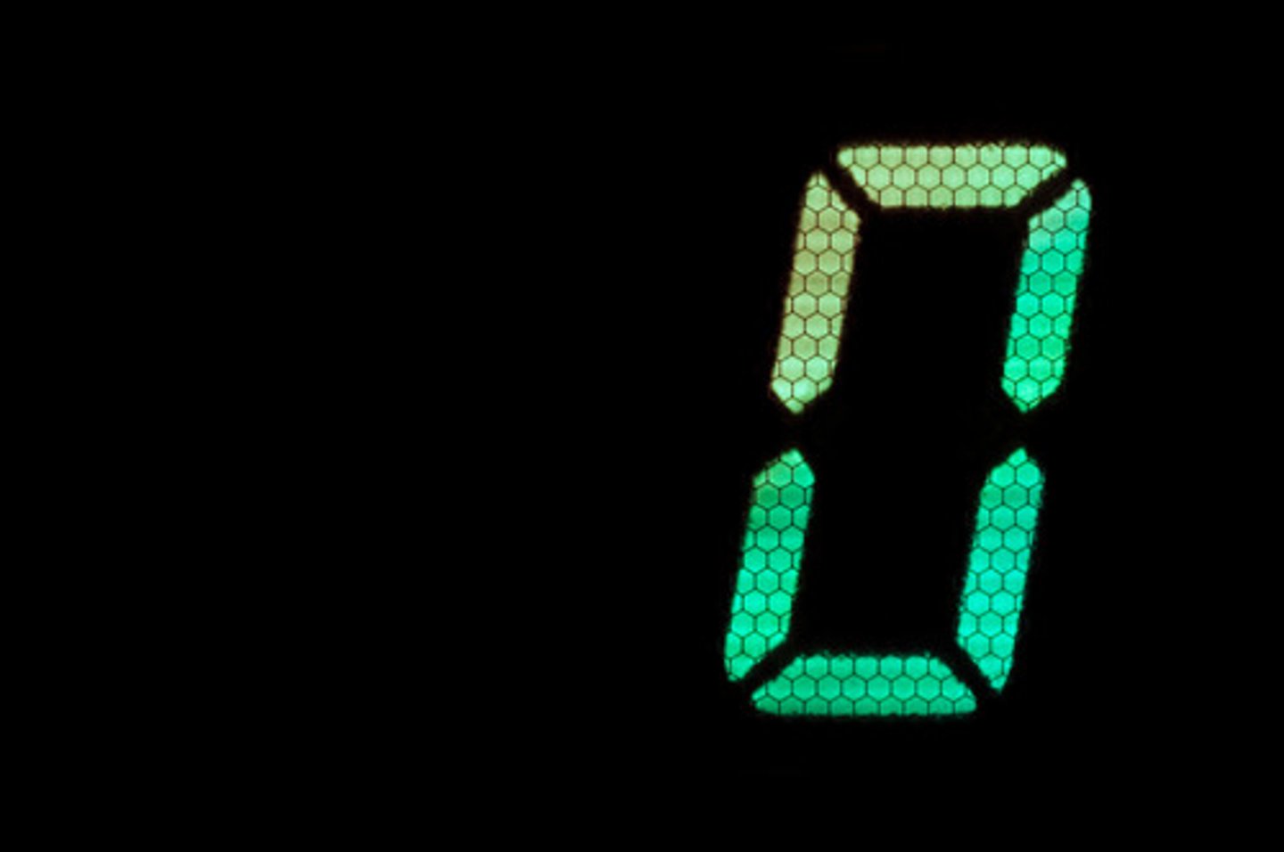 <p>0</p>
