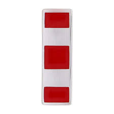 <p>W-4</p>