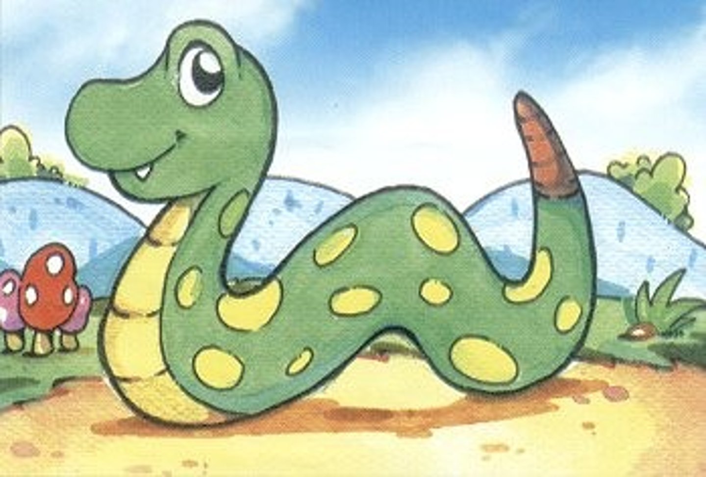 <p>ง งู</p><p>ngaw ngu (snake)</p><p>[ng / ng] low class</p>