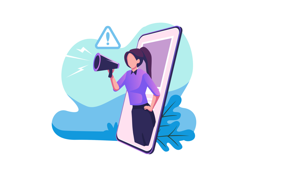 <p><span><span>สำคัญ</span></span></p>