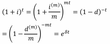 <p></p>