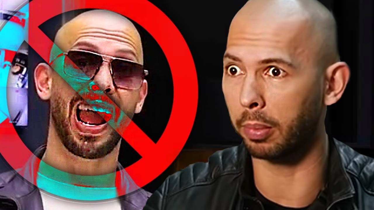 <p>What is the <strong>problem of induction</strong>?</p>