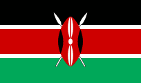 <p>Kenya</p>