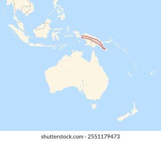 <p>What region is this?</p>