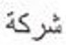 <p>What’s the definition, the plural, and the plural type?</p>