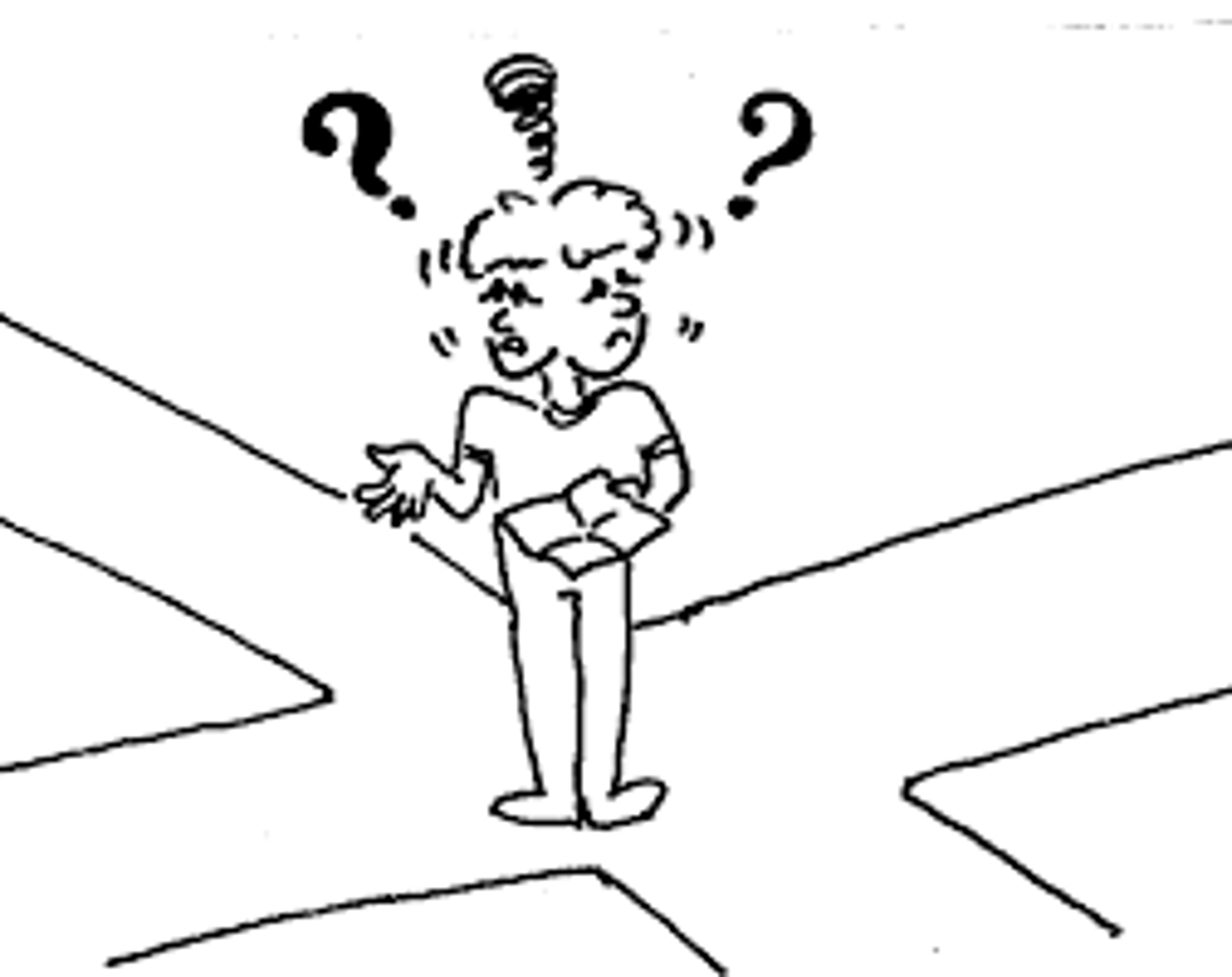 <p>mí - fan; to be infatuated with</p>