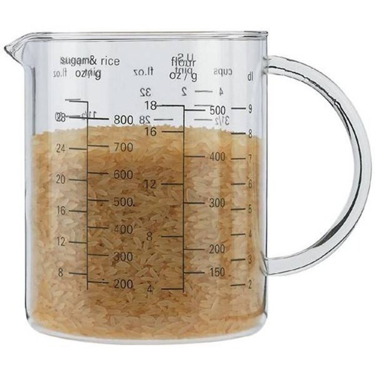 <p>ölçü, boyut</p><p>服の寸法を測ります。</p><p>Fuku no sunpō o hakarimasu.</p><p>Kıyafetin ölçüsünü alıyorum.</p><p>寸法が合いません。</p><p>Sunpō ga aimasen.</p><p>Ölçü uymuyor.</p>