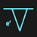 <p>measures high-amplitude, low velocity signals from <strong>myocardium</strong></p>