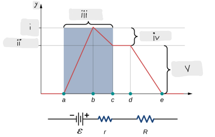 <p>(v) </p>