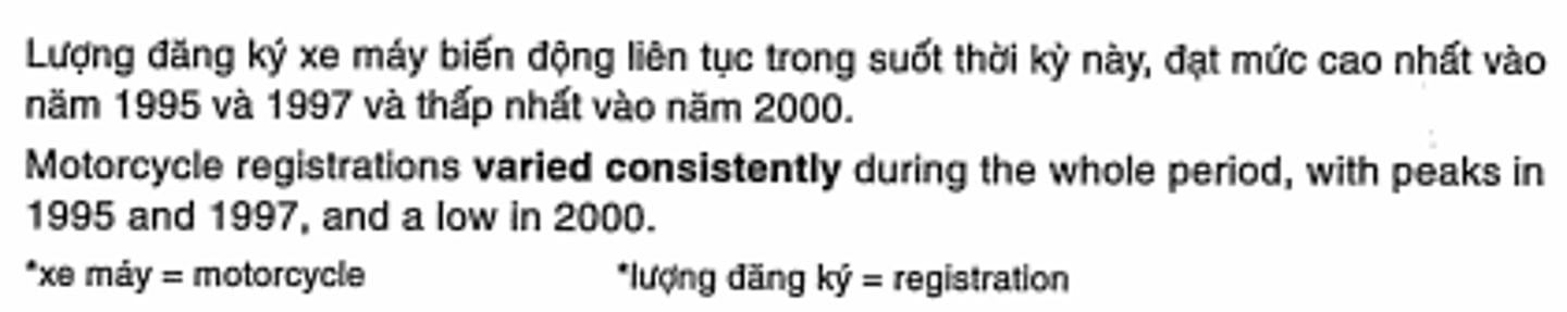 <p>biến động liên tục</p>