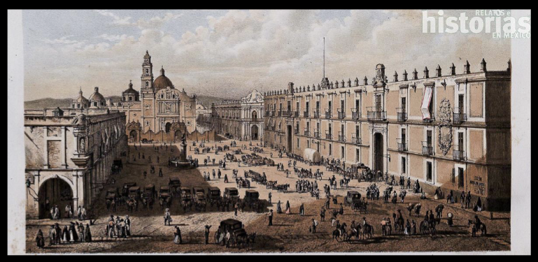 <p>site; date; location; architect</p>