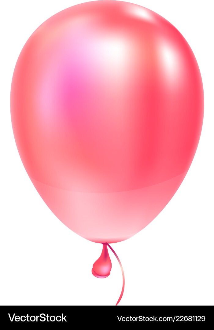 <p>balloon</p>