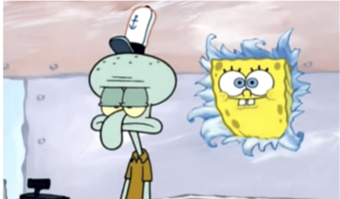 <p>- Risk for injury (hyperactive)</p><p>- Impaired social interactions (people can be annoyed)</p><p>- Low self esteem (think they can't keep friends)</p><p>- Non-compliance (difficulty following directions)</p>