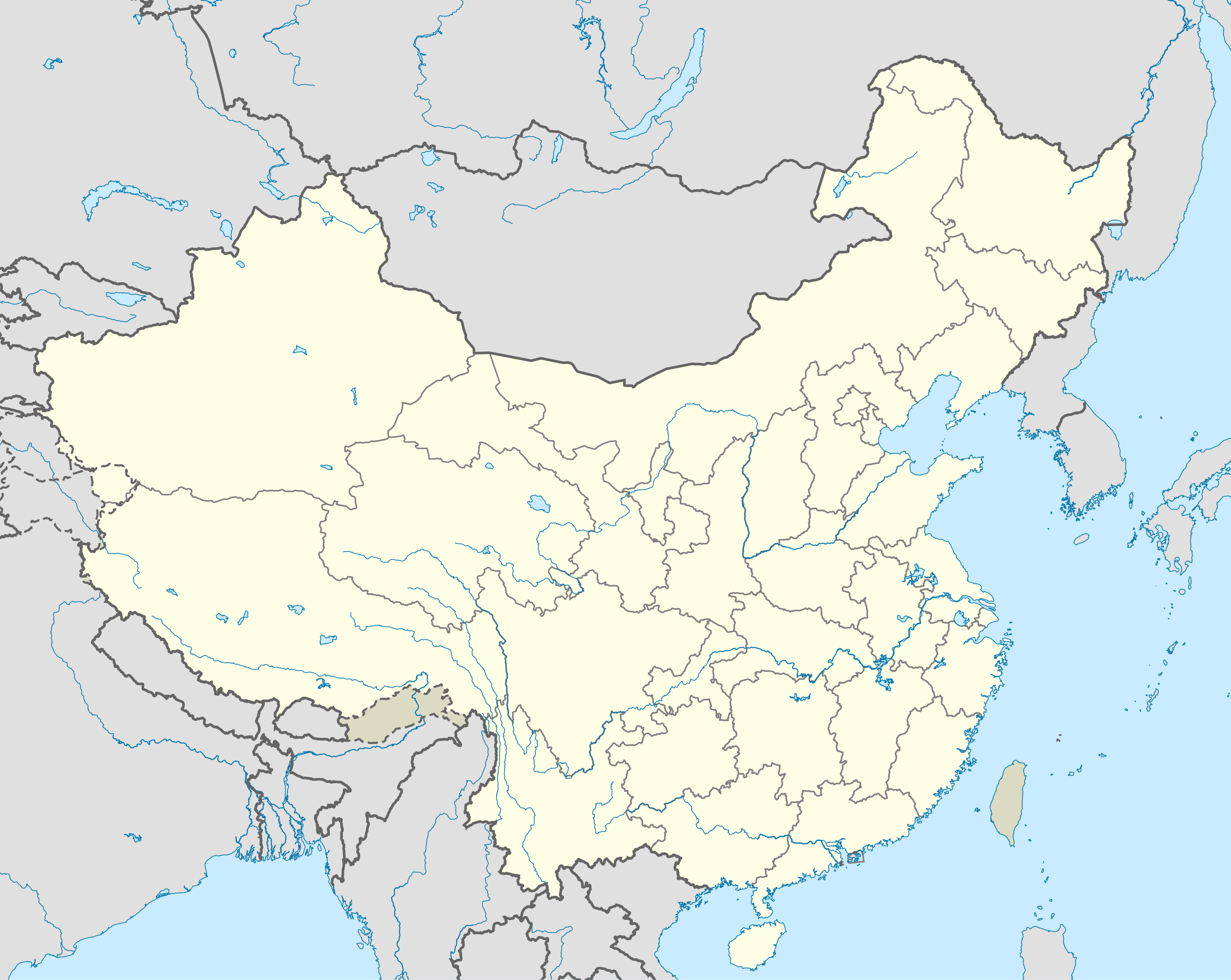 <p>what is this country</p>