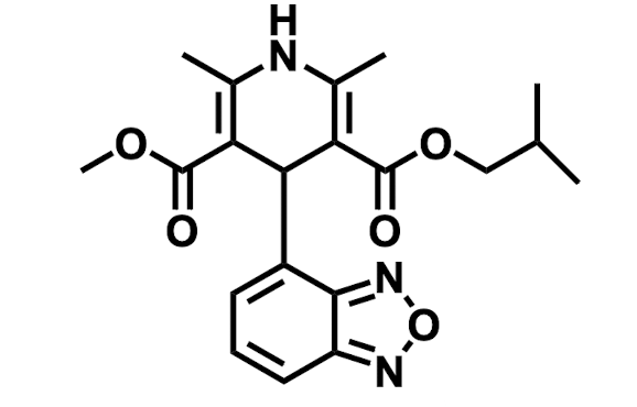 <p>Name the drug’s name and its class.</p>