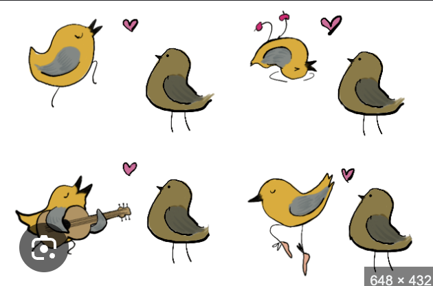 <p><span>A type of reproductive isolation where differences in mating rituals, such as courtship songs or dances, prevent interbreeding between different species</span></p>
